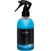 DETURNER CERAMIC DETAILER 250ml ceramiczny quick detailer